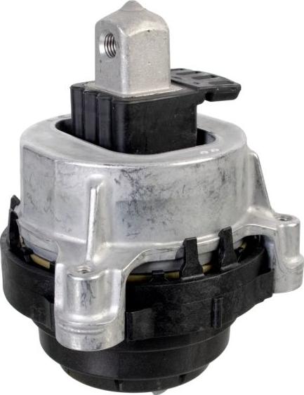 FEBI Bilstein 174768 - Подушка, підвіска двигуна autozip.com.ua