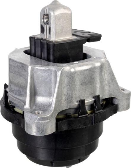 FEBI Bilstein 174767 - Подушка, підвіска двигуна autozip.com.ua