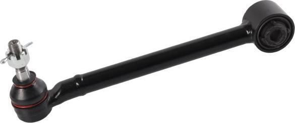 FEBI Bilstein 174789 - Важіль незалежної підвіски колеса autozip.com.ua