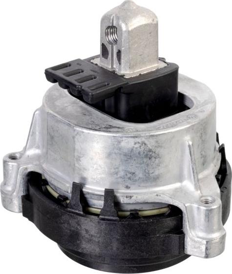 FEBI Bilstein 174781 - Подушка, підвіска двигуна autozip.com.ua