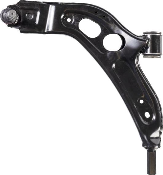FEBI Bilstein 174729 - Важіль незалежної підвіски колеса autozip.com.ua