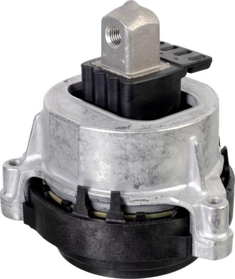 FEBI Bilstein 174779 - Подушка, підвіска двигуна autozip.com.ua