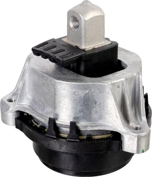 FEBI Bilstein 174774 - Подушка, підвіска двигуна autozip.com.ua