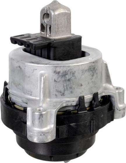 FEBI Bilstein 174775 - Подушка, підвіска двигуна autozip.com.ua