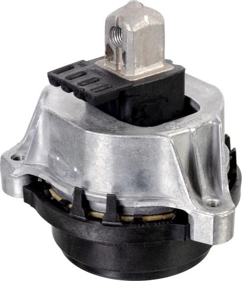 FEBI Bilstein 174776 - Подушка, підвіска двигуна autozip.com.ua