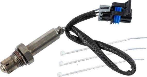 FEBI Bilstein 175944 - Лямбда-зонд, датчик кисню autozip.com.ua