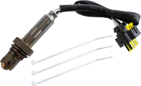 FEBI Bilstein 175950 - Лямбда-зонд, датчик кисню autozip.com.ua
