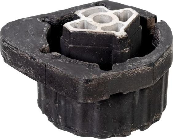 FEBI Bilstein 175980 - Підвіска, автоматична коробка передач autozip.com.ua