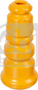 Febi Bilstein 175933 - Відбійник, буфер амортизатора autozip.com.ua