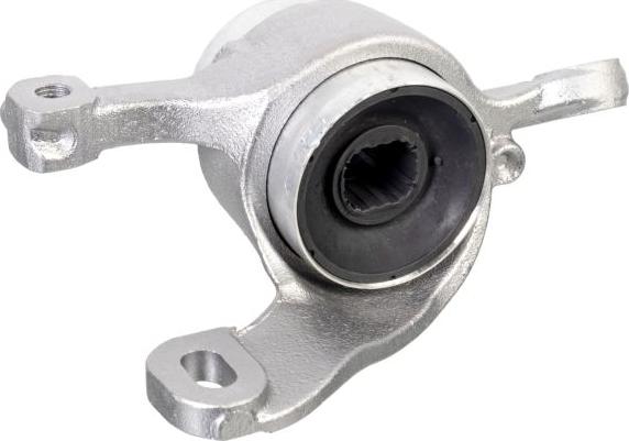 FEBI Bilstein 175979 - Сайлентблок, важіль підвіски колеса autozip.com.ua