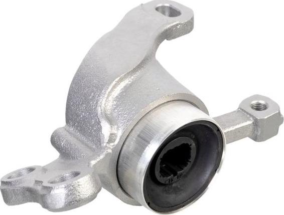 FEBI Bilstein 175977 - Сайлентблок, важіль підвіски колеса autozip.com.ua