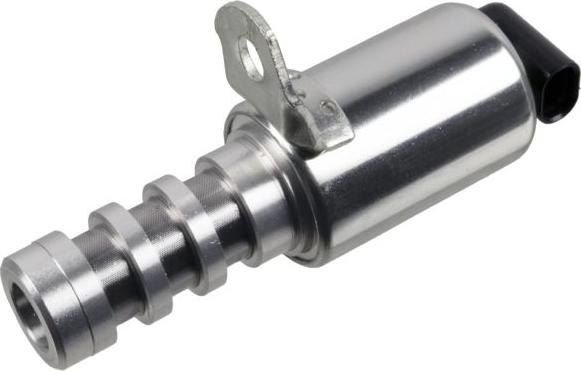 FEBI Bilstein 175430 - Регулюючий клапан, виставлення розподільного вала autozip.com.ua