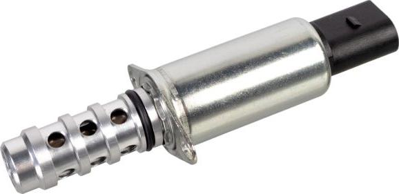 FEBI Bilstein 175432 - Регулюючий клапан, виставлення розподільного вала autozip.com.ua