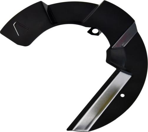 FEBI Bilstein 175478 - Відбивач, диск гальмівного механізму autozip.com.ua