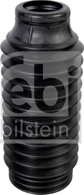 FEBI Bilstein 175503 - Пильник амортизатора, захисний ковпак autozip.com.ua