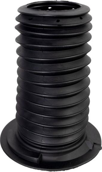 FEBI Bilstein 175538 - Пильник амортизатора, захисний ковпак autozip.com.ua