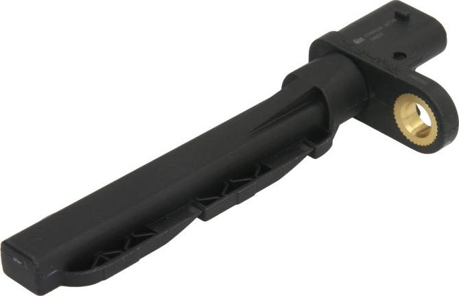 FEBI Bilstein 175524 - Датчик імпульсів, колінчастий вал autozip.com.ua