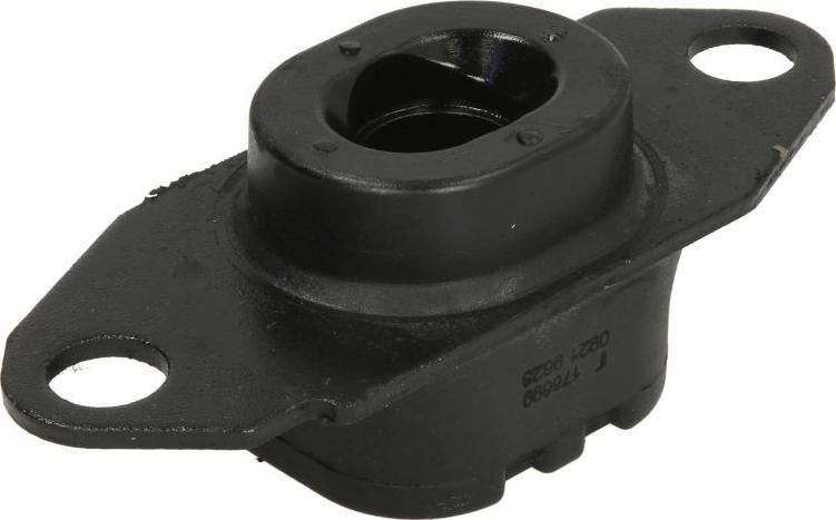 FEBI Bilstein 175699 - Подушка, підвіска двигуна autozip.com.ua