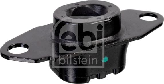 Febi Bilstein 175699 - Подушка, підвіска двигуна autozip.com.ua