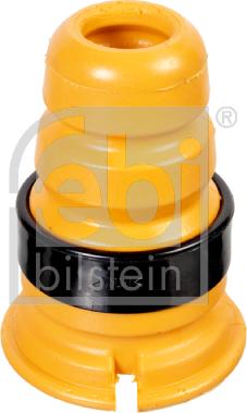 FEBI Bilstein 175659 - Відбійник, буфер амортизатора autozip.com.ua