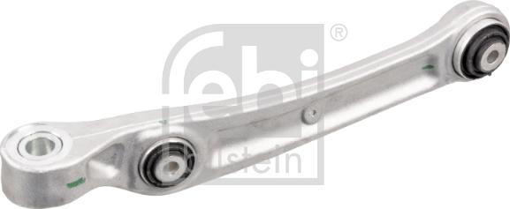 FEBI Bilstein 175618 - Важіль незалежної підвіски колеса autozip.com.ua