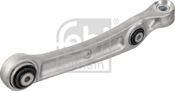 FEBI Bilstein 175620 - Важіль незалежної підвіски колеса autozip.com.ua