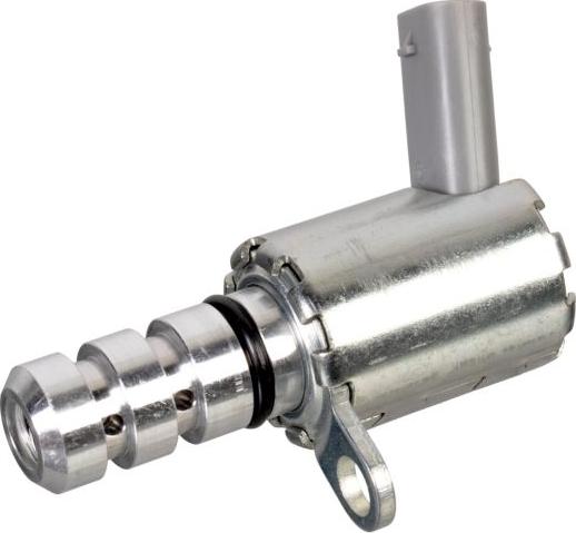 FEBI Bilstein 175057 - Регулюючий клапан, виставлення розподільного вала autozip.com.ua