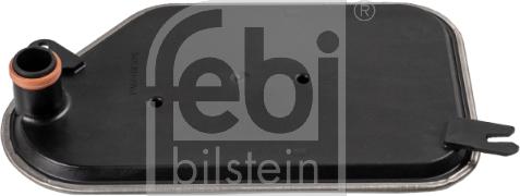 Febi Bilstein 175063 - Гідрофільтри, автоматична коробка передач autozip.com.ua