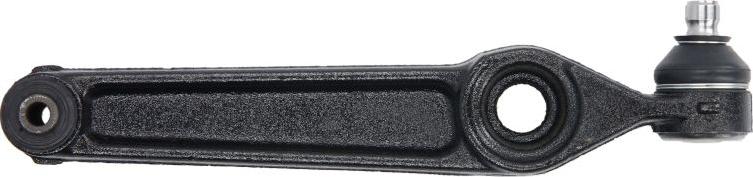 FEBI Bilstein 17506 - Важіль незалежної підвіски колеса autozip.com.ua