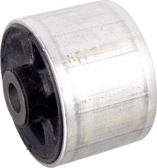 FEBI Bilstein 175194 - Сайлентблок, важіль підвіски колеса autozip.com.ua