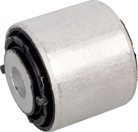 FEBI Bilstein 175192 - Сайлентблок, важіль підвіски колеса autozip.com.ua