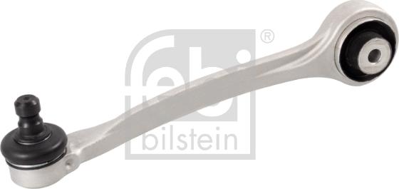 Febi Bilstein 175159 - Важіль незалежної підвіски колеса autozip.com.ua