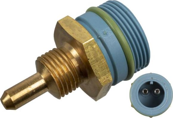 FEBI Bilstein 175106 - Датчик, температура охолоджуючої рідини autozip.com.ua