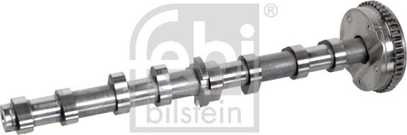 Febi Bilstein 175101 - Шток autozip.com.ua