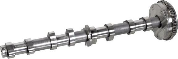 FEBI Bilstein 175101 - Шток autozip.com.ua