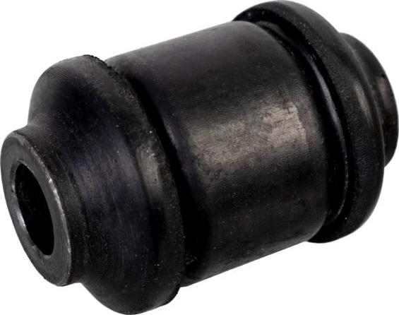 FEBI Bilstein 175185 - Сайлентблок, важіль підвіски колеса autozip.com.ua