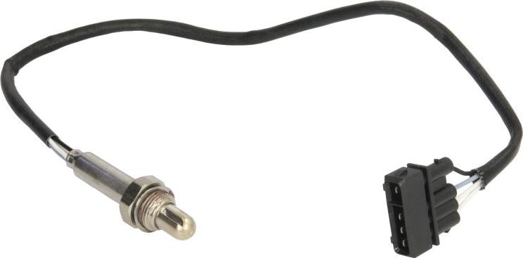 FEBI Bilstein 175834 - Лямбда-зонд, датчик кисню autozip.com.ua