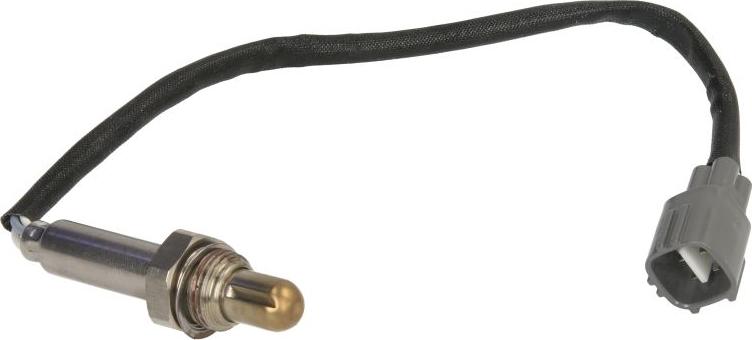 FEBI Bilstein 175833 - Лямбда-зонд, датчик кисню autozip.com.ua