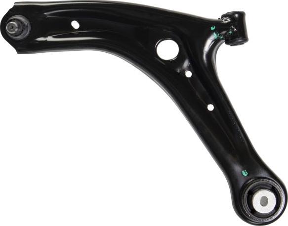 FEBI Bilstein 175399 - Важіль незалежної підвіски колеса autozip.com.ua