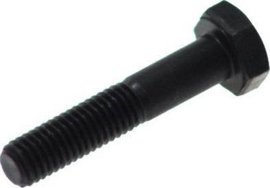 FEBI Bilstein 17532 - Затискача болт, що несе / направляючий шарнір autozip.com.ua