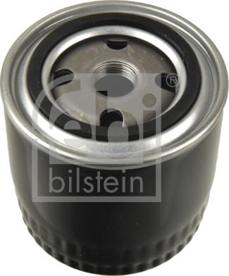 Febi Bilstein 175376 - Масляний фільтр autozip.com.ua