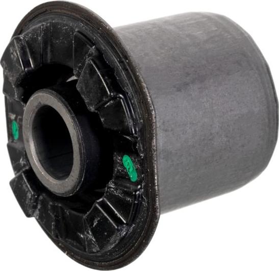 FEBI Bilstein 175248 - Втулка, балка мосту autozip.com.ua