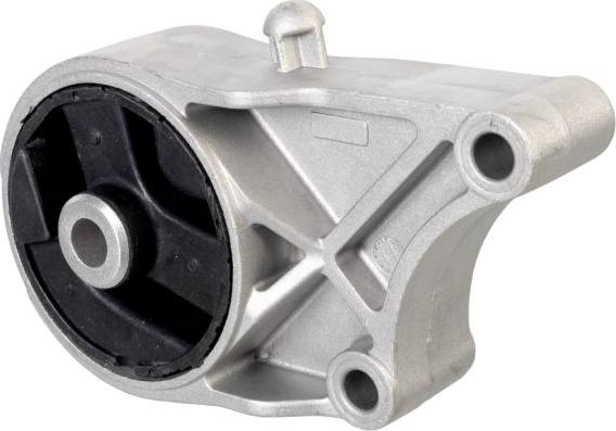 FEBI Bilstein 175253 - Подушка, підвіска двигуна autozip.com.ua