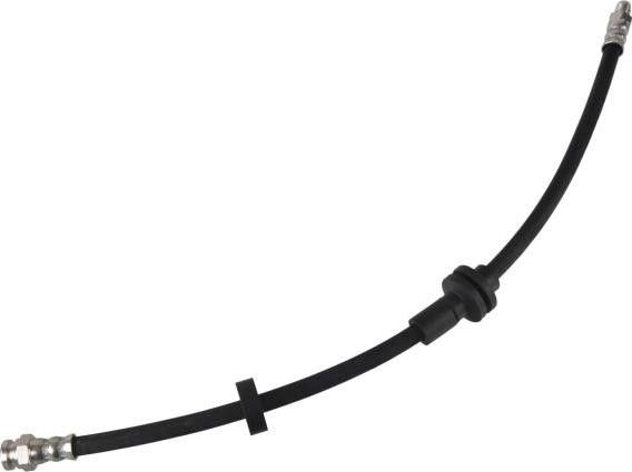 FEBI Bilstein 175229 - Гальмівний шланг autozip.com.ua