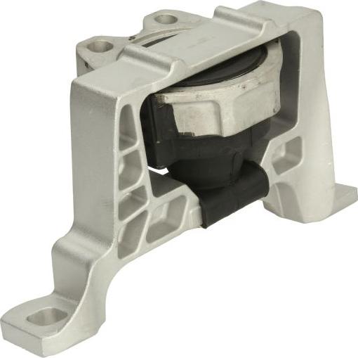 FEBI Bilstein 175727 - Подушка, підвіска двигуна autozip.com.ua