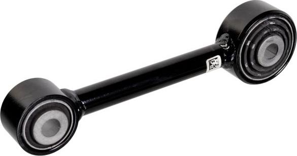 FEBI Bilstein 176944 - Тяга / стійка, стабілізатор autozip.com.ua