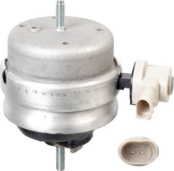 FEBI Bilstein 176956 - Подушка, підвіска двигуна autozip.com.ua