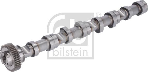 Febi Bilstein 176931 - Шток autozip.com.ua