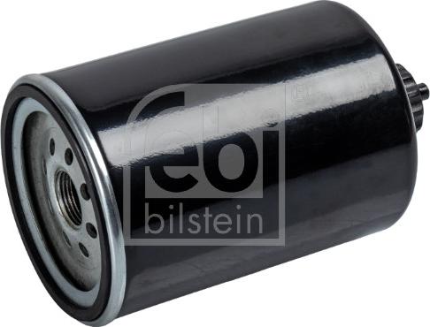 Febi Bilstein 176926 - Паливний фільтр autozip.com.ua