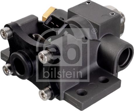 FEBI Bilstein 176920 - Модуль дозування, впорскування карбаміду autozip.com.ua